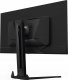 Monitor Gigabyte Aorus FO32U2 5