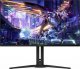 Monitor Gigabyte Aorus FO32U2P 1