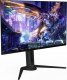 Monitor Gigabyte Aorus FO32U2P 1