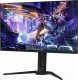 Monitor Gigabyte Aorus FO32U2P 2