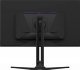 Monitor Gigabyte Aorus FO32U2P 4