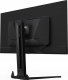 Monitor Gigabyte Aorus FO32U2P 5