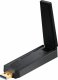 Karta sieciowa MSI AXE5400 (GUAXE54) 1