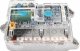Hulajnoga elektryczna INOPARTS Kontroler Sterownik 36V do Xiaomi M365 PRO - Zamiennik 2