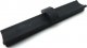 Hulajnoga elektryczna INOPARTS Gumowa wkładka 3,5cm (uszczelka) do kierownicy do Xiaomi M365 / PRO / PRO 2 / 1S / Essential 1