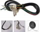 Hulajnoga elektryczna INOPARTS Kabel Przewód Silnika do Xiaomi M365 / PRO / PRO 2 / 1S / Essential 1