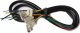Hulajnoga elektryczna INOPARTS Kabel Przewód Silnika do Xiaomi M365 / PRO / PRO 2 / 1S / Essential 4