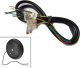 Hulajnoga elektryczna INOPARTS Kabel Przewód Silnika do Xiaomi M365 / PRO / PRO 2 / 1S / Essential 5