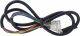 Hulajnoga elektryczna INOPARTS Kabel Przewód Silnika do Xiaomi M365 / PRO / PRO 2 / 1S / Essential 6