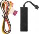 Hulajnoga elektryczna INOPARTS Lokalizator GPS do hulajnóg elektrycznych 1