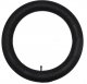Hulajnoga elektryczna INOPARTS Dętka 20x4.0" AV 30 mm do Roweru Fat bike Fiido M1 Pro / Engwe EP2 Pro / Bezior / Ado A20F 1