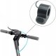 INOPARTS Manetka przyspieszenia do Motus Scooty 10 4
