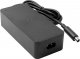INOPARTS Ładowarka 42V 1.7A do Xiaomi M365 / M365 PRO / PRO 2 / 1S / Essential / Mi3 4