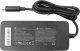 INOPARTS Ładowarka 42V 1.7A do Xiaomi M365 / M365 PRO / PRO 2 / 1S / Essential / Mi3 5