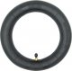 INOPARTS Dętka 8.5x2" - zakrzywiony wentyl do Xiaomi M365 / PRO / PRO 2 / 1S / Essential / Mi 3 1