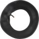 INOPARTS Dętka 90/65-6.5 110/50-6.5 - wygięty wenty do Zero 11X / Techlife X9 / Dualtron Thunder / Kaabo Wolf Warrior 11 3
