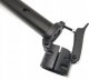 INOPARTS Sztyca Kierownicy Kolumna do Ninebot Max / Motus Scooty 10 5