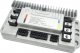 INOPARTS Kontroler CP-1 2