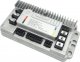 INOPARTS Kontroler CP-1 4