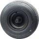 INOPARTS Koło przednie (felga 8" + opona 18x9.5-8") do skutera elektrycznego City Coco - Bili Coco - CP-1 - Velex 1
