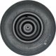 INOPARTS Koło przednie (felga 8" + opona 18x9.5-8") do skutera elektrycznego City Coco - Bili Coco - CP-1 - Velex 2
