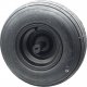 INOPARTS Koło przednie (felga 8" + opona 18x9.5-8") do skutera elektrycznego City Coco - Bili Coco - CP-1 - Velex 4