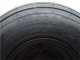 INOPARTS Koło przednie (felga 8" + opona 18x9.5-8") do skutera elektrycznego City Coco - Bili Coco - CP-1 - Velex 5