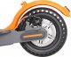 INOPARTS Opona Bezdętkowa Półpełna 8,5x2 do Xiaomi M365 / PRO / 1S / Essential / Mi 3 / Motus Scooty 8,5 10