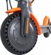 INOPARTS Opona Bezdętkowa Półpełna 8,5x2 do Xiaomi M365 / PRO / 1S / Essential / Mi 3 / Motus Scooty 8,5 9