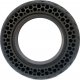 INOPARTS Opona Bezdętkowa 10x2,125-6.1" do Xiaomi M365/PRO / Ninebot F20/F25/F30/F40 / Motus Scooty 10 Lite 1