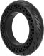 INOPARTS Opona Bezdętkowa 10x2,125-6.1" do Xiaomi M365/PRO / Ninebot F20/F25/F30/F40 / Motus Scooty 10 Lite 2