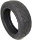 INOPARTS Opona 70/65-6.5 (10x2.70-6.5) do Ninebot Mini / Xiaomi Mini 1