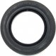 INOPARTS Opona 70/65-6.5 (10x2.70-6.5) do Ninebot Mini / Xiaomi Mini 2