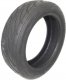 INOPARTS Opona 70/65-6.5 (10x2.70-6.5) do Ninebot Mini / Xiaomi Mini 4
