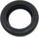 INOPARTS Opona 70/65-6.5 (10x2.70-6.5) do Ninebot Mini / Xiaomi Mini 5