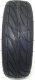INOPARTS Opona 70/65-6.5 (10x2.70-6.5) do Ninebot Mini / Xiaomi Mini 6