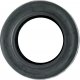 INOPARTS Opona 10x3.0" do Kugoo M4 / M4 PRO / Techlife X7/Q7 / Motus PRO 10 2
