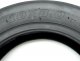 INOPARTS Opona 10x3.0" do Kugoo M4 / M4 PRO / Techlife X7/Q7 / Motus PRO 10 3