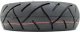 INOPARTS Opona 10x3.0" do Kugoo M4 / M4 PRO / Techlife X7/Q7 / Motus PRO 10 4
