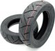 INOPARTS Opona 10x3.0" do Kugoo M4 / M4 PRO / Techlife X7/Q7 / Motus PRO 10 6