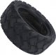 INOPARTS Opona pneumatyczna 80/60-6 tubeless do Shift Seven L8 / Langfeite L8 / L8S / Nanrobot 1