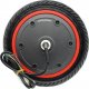 INOPARTS Silnik 36V 350W z półpełną oponą 8,5x2" do Xiaomi M365 / M365 PRO / PRO 2 / 1S / Essential / Mi3 1