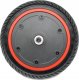 INOPARTS Silnik 36V 350W z półpełną oponą 8,5x2" do Xiaomi M365 / M365 PRO / PRO 2 / 1S / Essential / Mi3 1