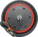 INOPARTS Silnik 36V 350W z półpełną oponą 8,5x2" do Xiaomi M365 / M365 PRO / PRO 2 / 1S / Essential / Mi3 6
