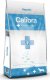 Calibra Calibra Veterinary Diets Dog Hepatic 12kg 1