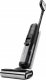 Odkurzacz pionowy Tineco Floor One S6 Pet FW111500FR 1