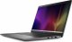 Laptop Dell Latitude 3540 i5-1335U / 16 GB / 512 GB / Win11 (N015L354015EMEA_UBU) 4