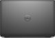 Laptop Dell Latitude 3540 i5-1335U / 16 GB / 512 GB / Win11 (N015L354015EMEA_UBU) 7