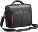 Torba Targus Torba na laptopa 13" 13,3" 14 " + HUB USB-C 4xUSB 2
