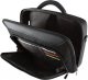 Torba Targus Torba na laptopa 13" 13,3" 14 " + HUB USB-C 4xUSB 3